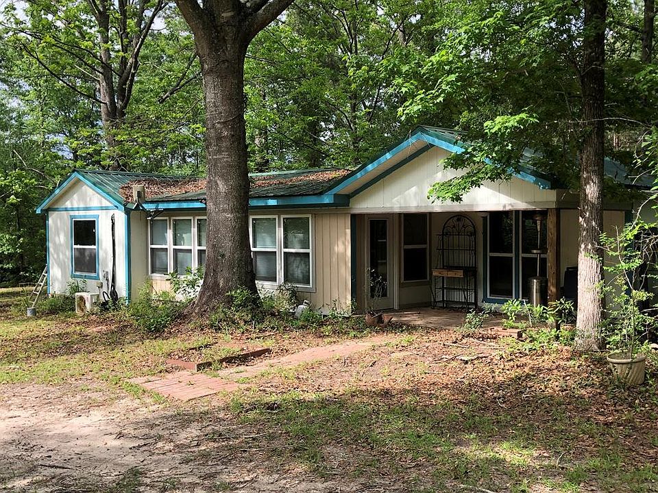 1st image of 172 Sones Chapel Rd
