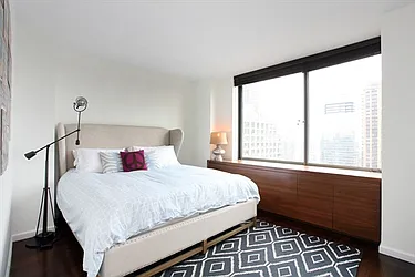 Sold by Citi Habitats