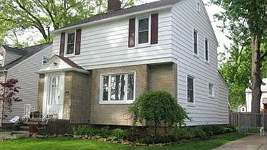 1st image of 14530 Birchwood Ave