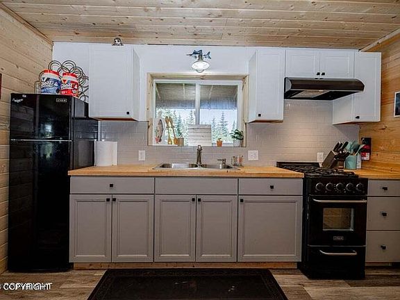 5th image of 67443 Kiana Dr