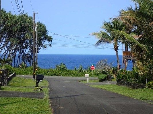 1st image of 15-119 Puni Lapa St E Lot 1937