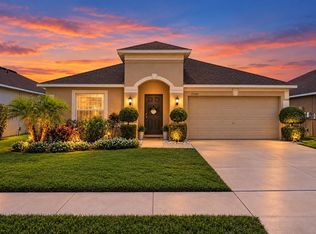 15406 Feather Star Pl, Ruskin, FL 33573