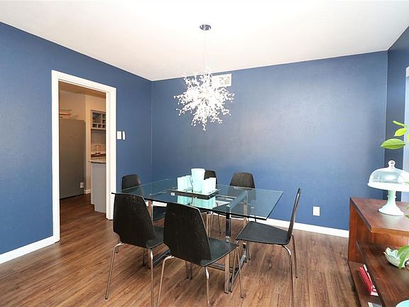 4th image of 1708 Danciger Dr