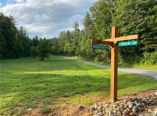0 Dogwood Vis #839, Lenoir, NC 28645
