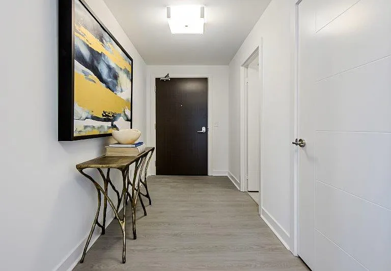 45 Railroad St — Photo 33