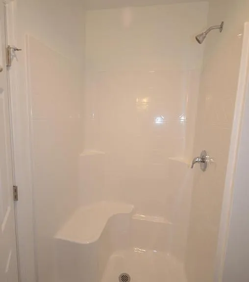 3341 Willard St — Photo 12
