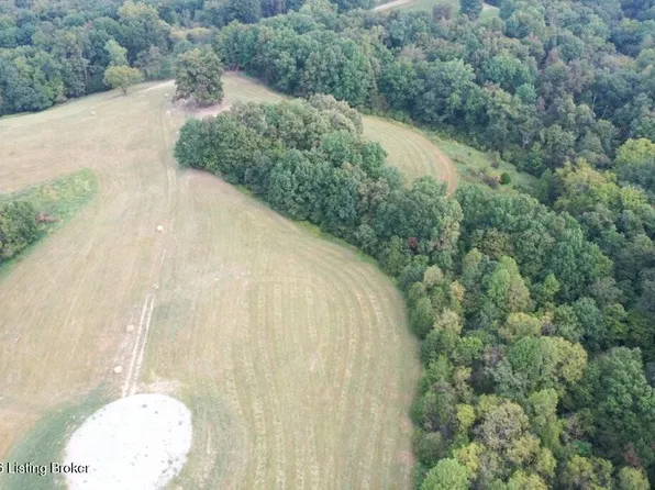 13555 Highway 555, Willisburg, KY 40078