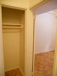 Rented by (Legacy) NY Quality Living Uptown