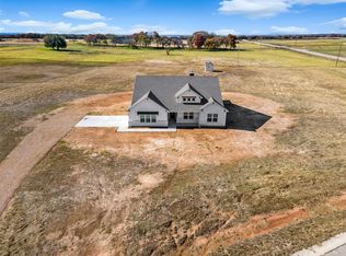 2606 Freedom Ct, Tolar, TX 76476