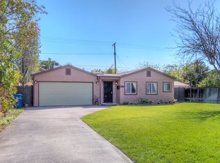 11740 Blix St, Valley Village, CA 91607