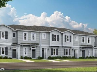 337 ANNIES Place, Jacksonville, FL, 32218