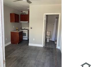 9046 Hillside St #G, Oakland, CA 94603