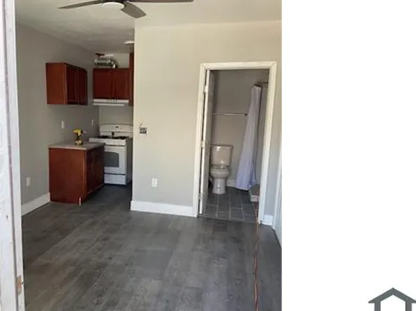 9046 Hillside St, Oakland, CA