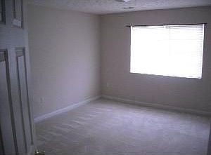 5th image of 5508 Harbourwatch Way