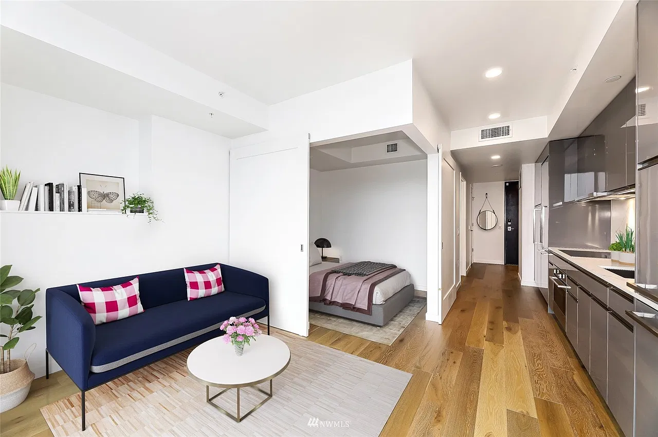 1808 Minor Ave — Photo 3