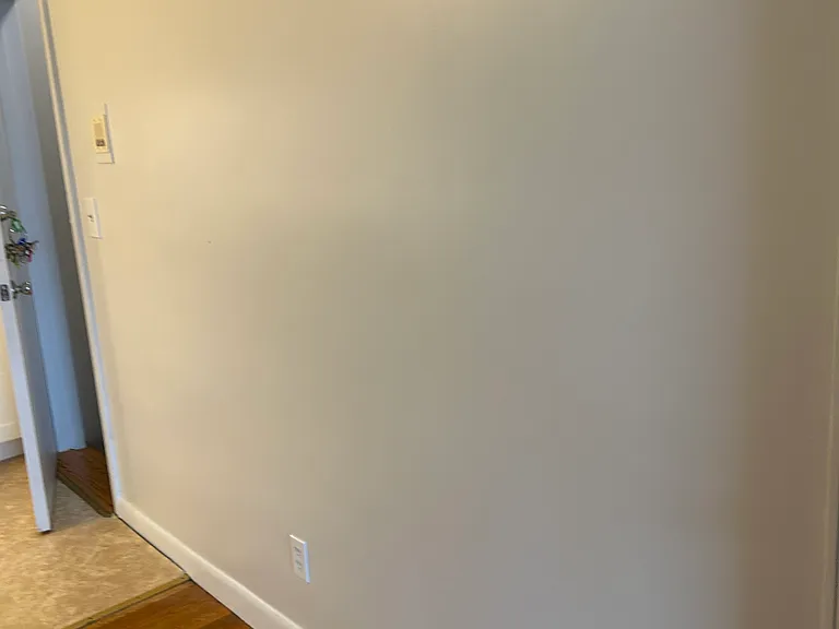 139 W Emerson St #11 — Photo 20