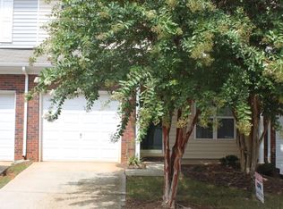 10643 Bunclody Dr, Charlotte, NC 28213