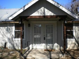508 E 46th St #B, Austin, TX 78751