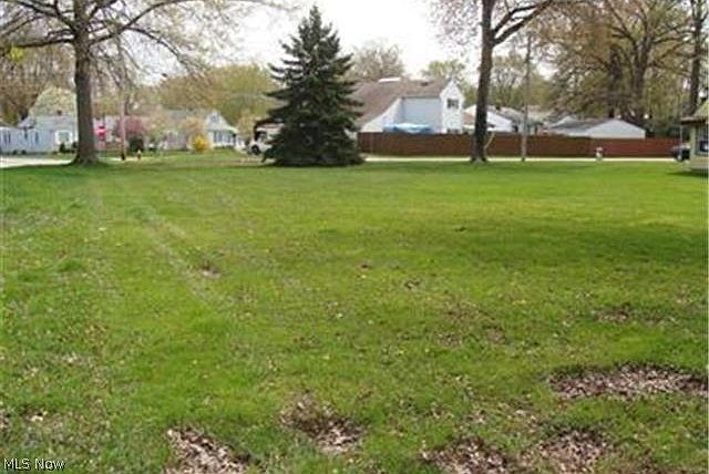 1st image of Lawton Ave