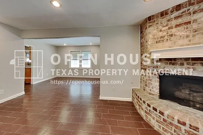 14318 Ella Lee Ln — Photo 4