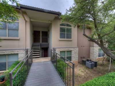6000 Shepherd Mountain Cv UNIT 1108, Austin, TX, 78730