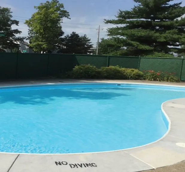 Alt StoneBridge Apartments — Photo 3