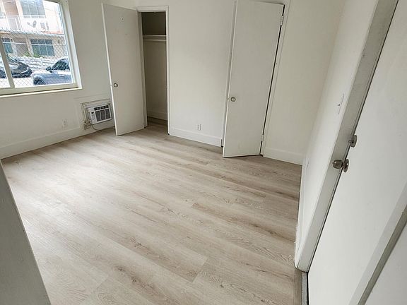 3rd image of 6844 Abbott Ave APT 8
