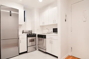 Rented by WAM Partners - William Moses Co.