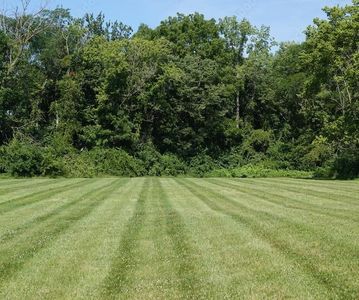9000 State Highway 231, Utica, KY, 42376