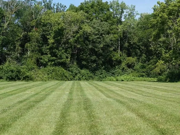 9000 State Highway 231, Utica, KY 42376