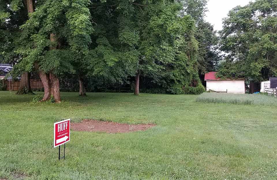 2nd image of 316 Sycamore Ave