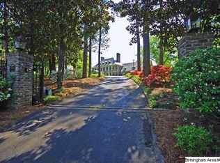 2406 Longleaf St, Birmingham, AL 35243