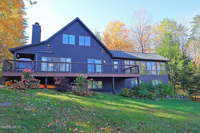 3rd image of 25 Gorman Road