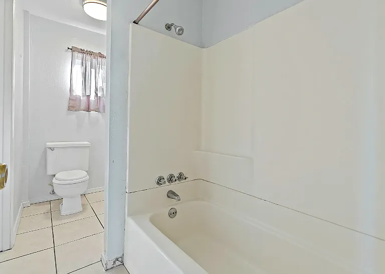 777 E El Monte Way — Photo 15