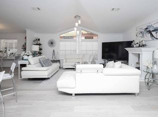 Wharf Club, Fort Lauderdale, FL 33325