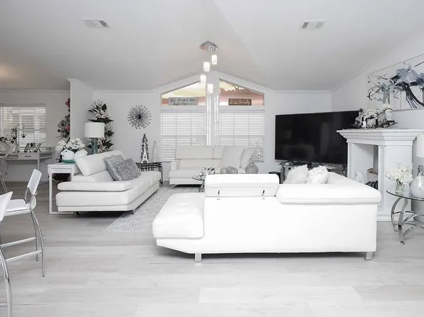 11390 SW 11th Ct #4/5, Fort Lauderdale, FL 33325