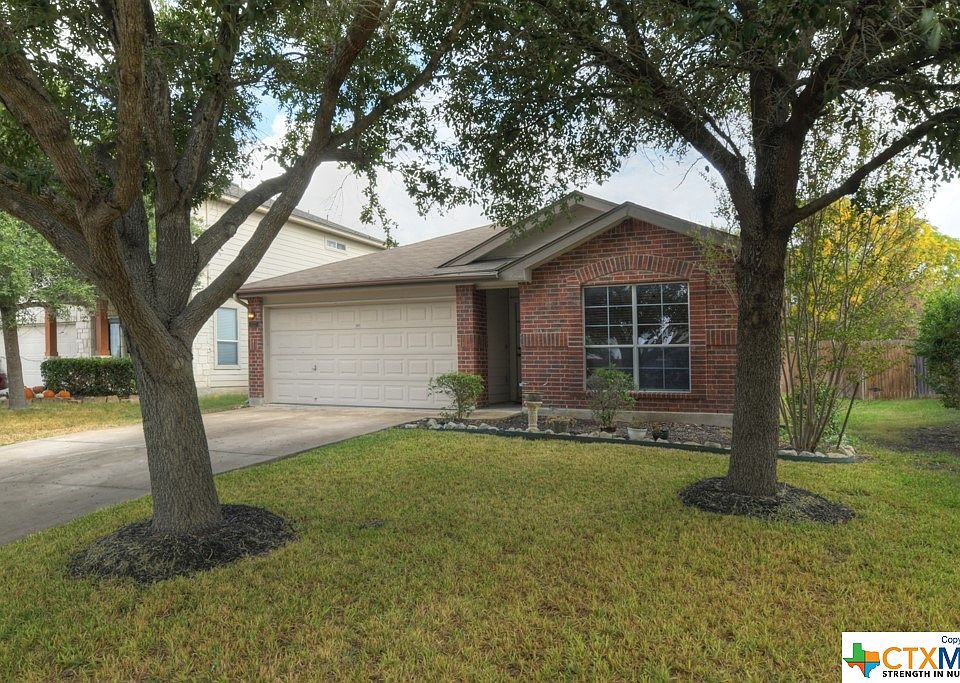 1st image of 2127 Dodge Dr