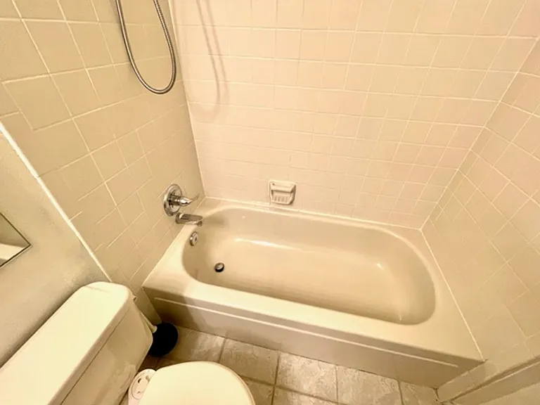 8555 Fairmount Dr #E203-E20 — Photo 33