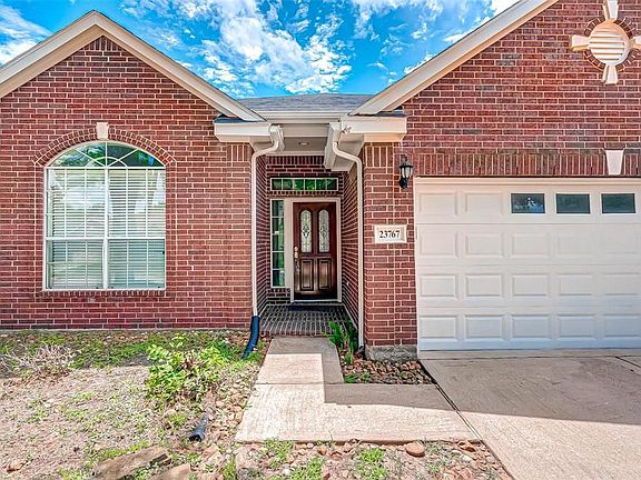 4th image of 23767 River Place Dr