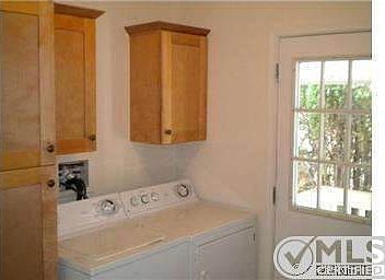 5th image of 21212 Jimpson Way #243