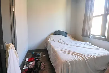 Rented by Rentopia