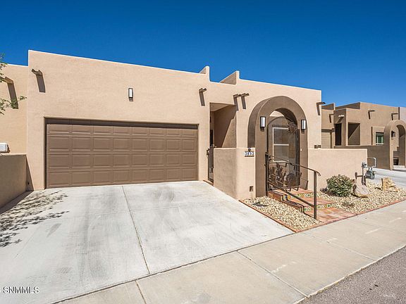 2nd image of 3893 Tayvis Rd