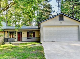 5527 Rails Way, Norcross, GA 30071