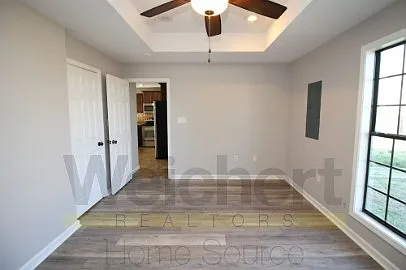 704 N 4th St — Photo 11