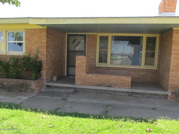 2nd image of 1520 SE 14th Ave