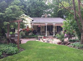 1621 Cole Dr, Erie, PA 16505