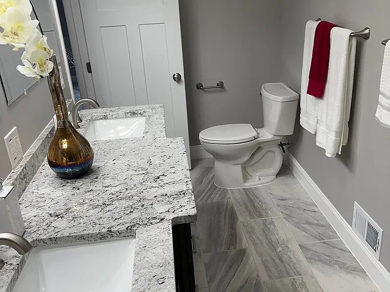 1457 Coutant Ave — Photo 19