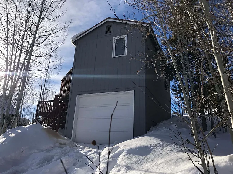 10136 US Highway 34 — Photo 16