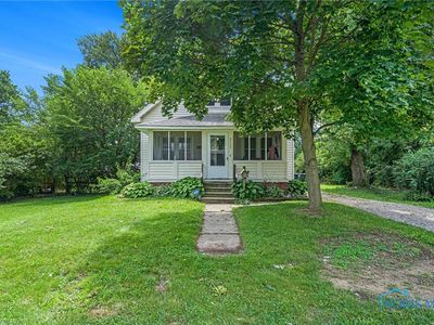 3125 Brock Dr, Toledo, OH, 43613