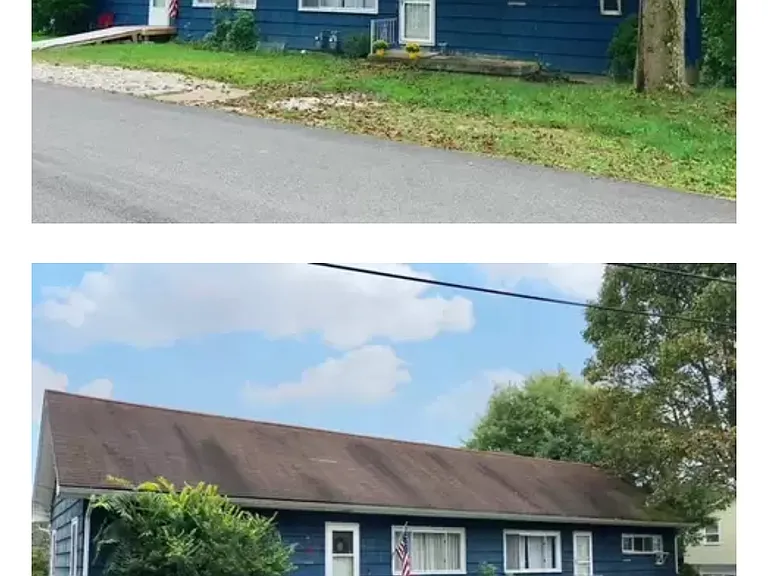 35 Orchard Ln — Photo 17